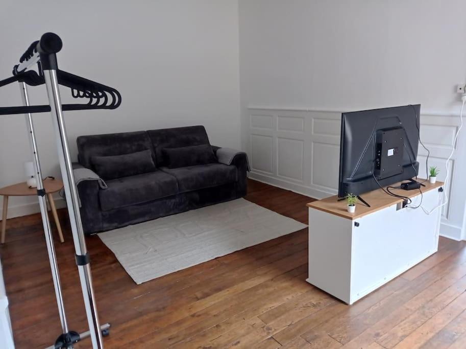 Photo of Others in Saulieu