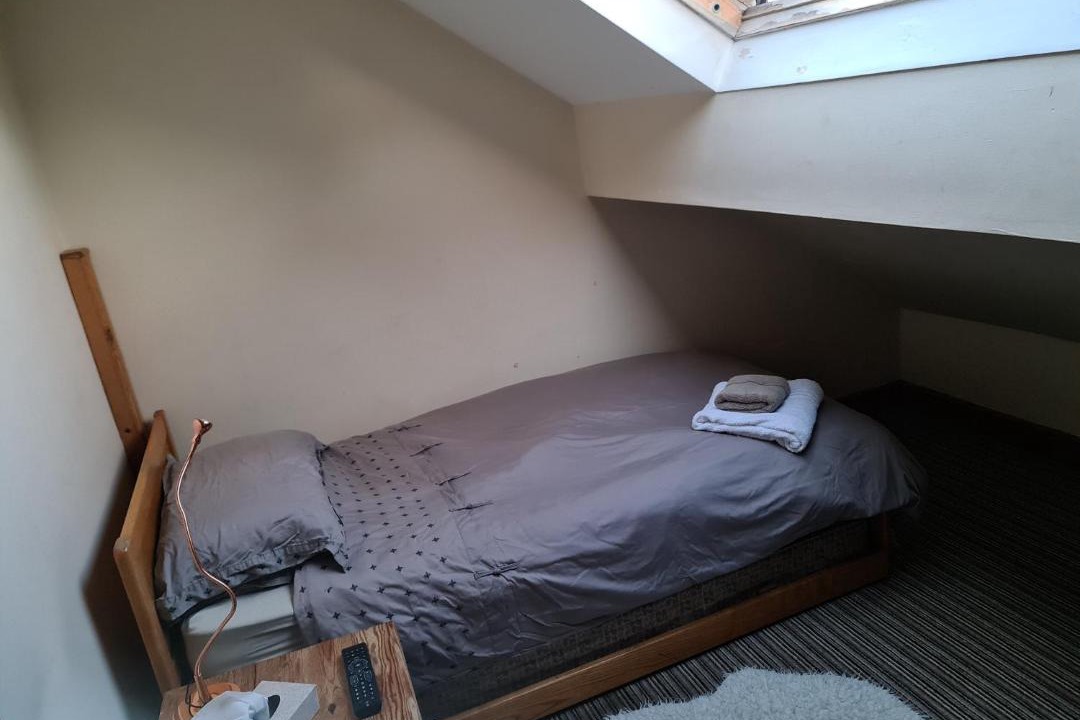 Photo of Others in Penarth