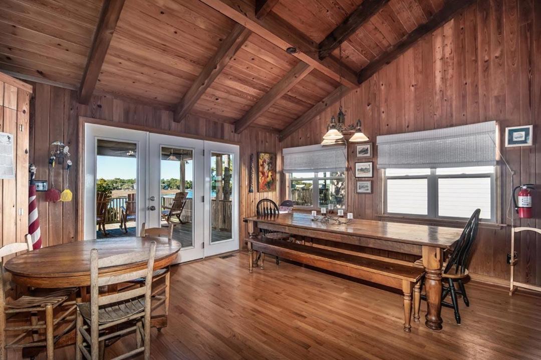 Photo of Others in Pawleys Island