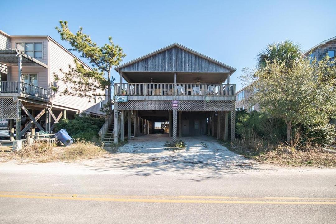 Photo of Others in Pawleys Island