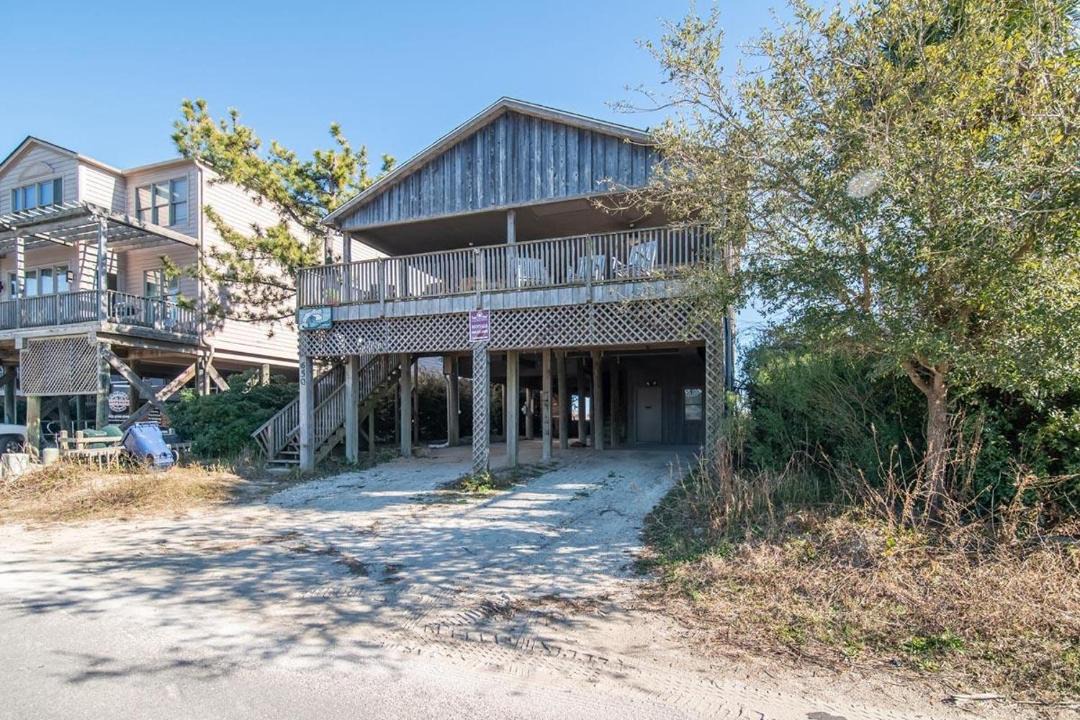 Photo of Others in Pawleys Island