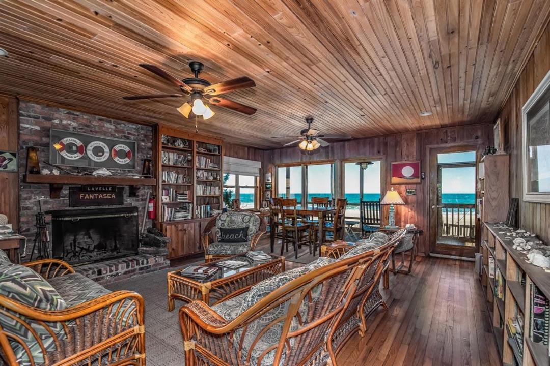 Photo of Others in Pawleys Island