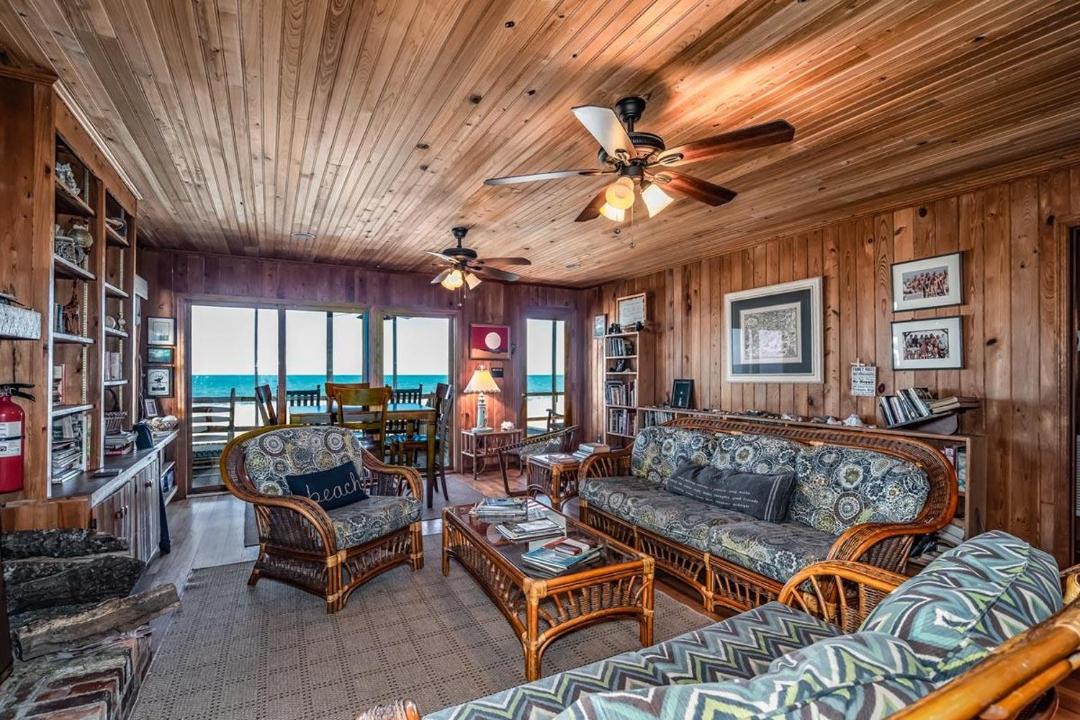 Photo of Others in Pawleys Island