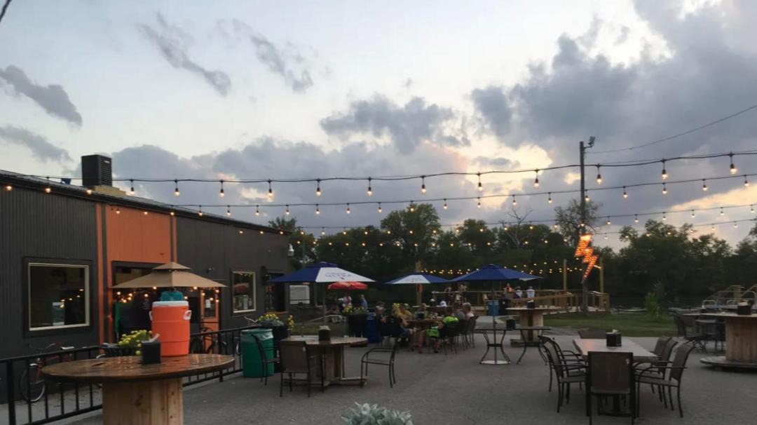 Photo of Others in Des Moines