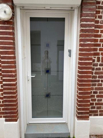 Photo of Others in Hesdin