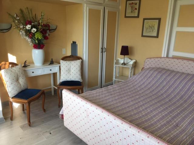 Photo of Others in Hesdin