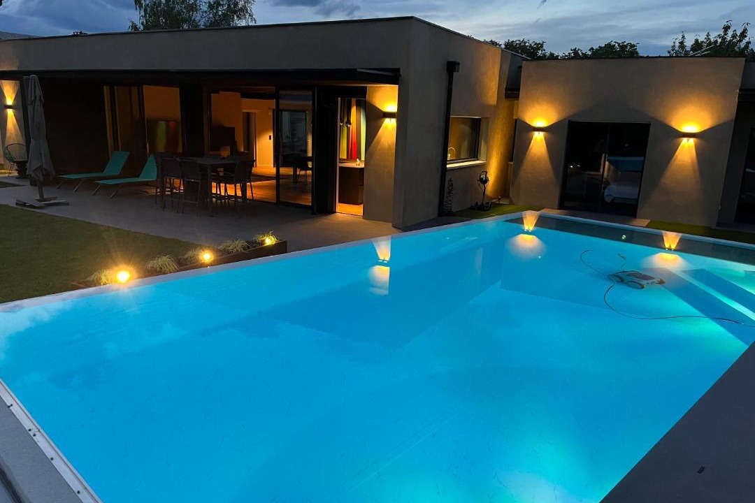 Photo of Outdoor in Espalion