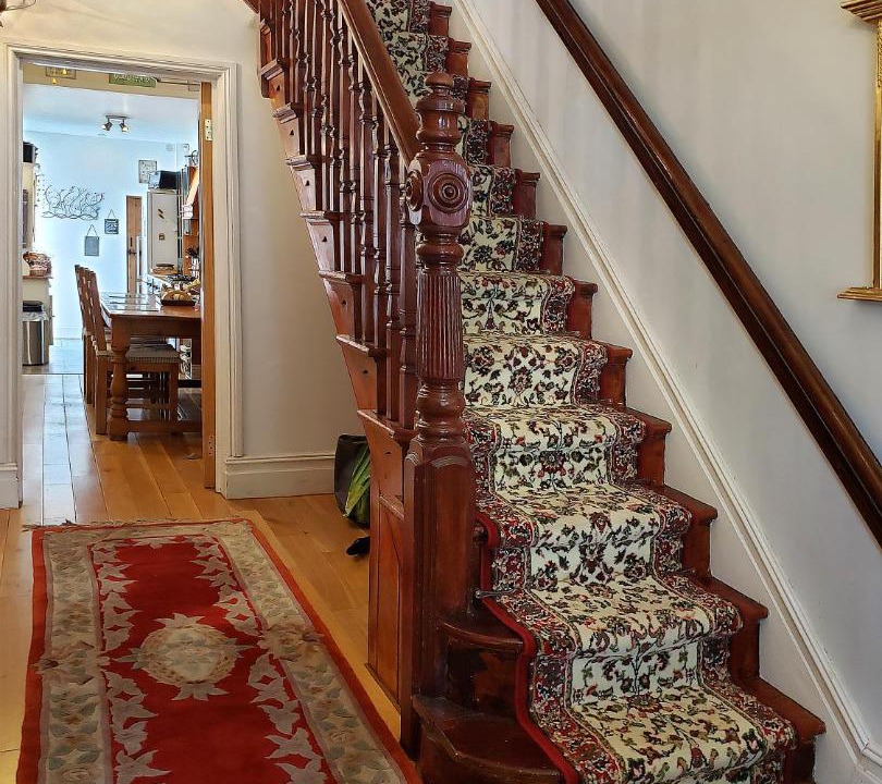 Photo of Others in Penarth