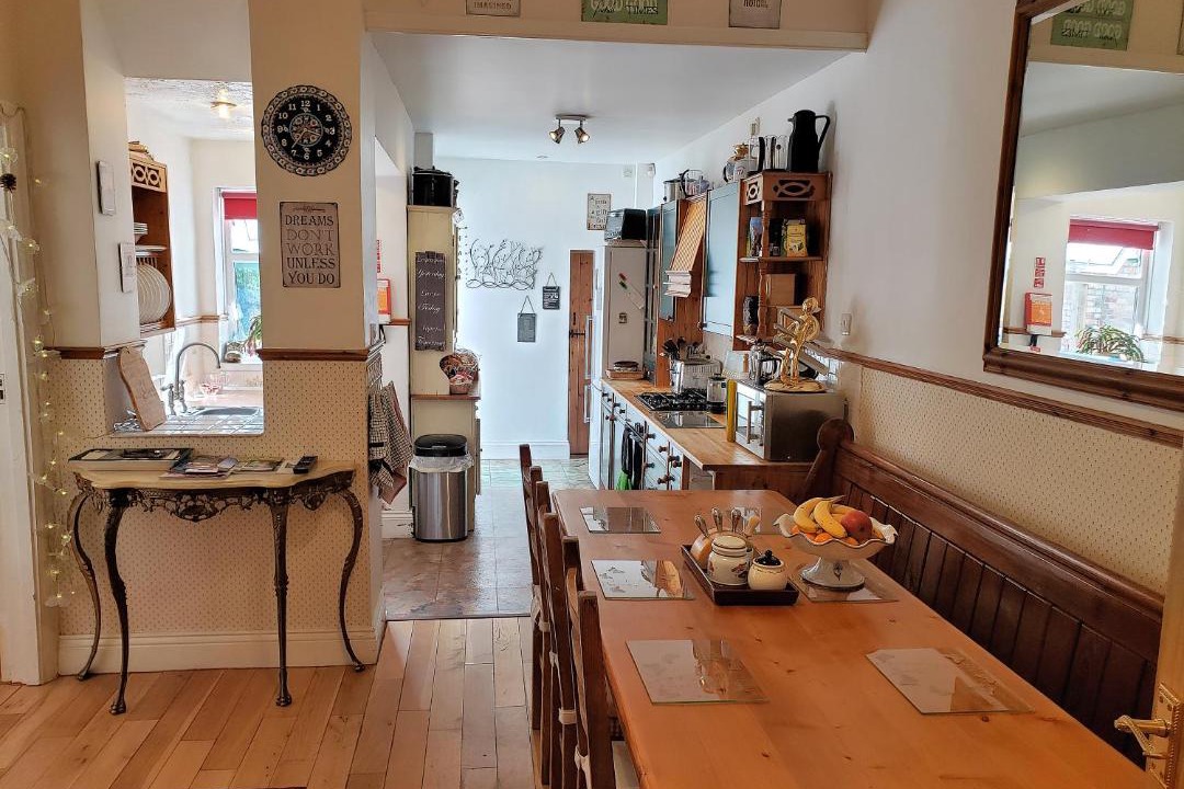 Photo of Others in Penarth