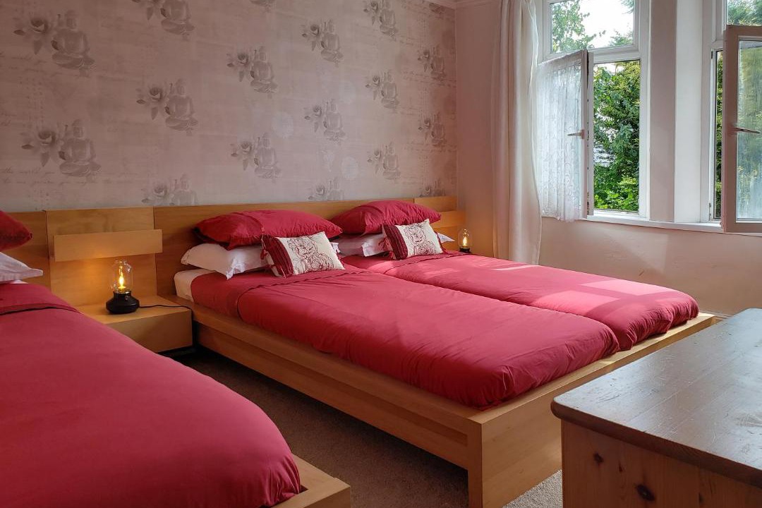 Photo of Others in Penarth