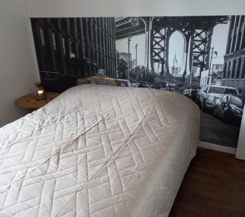 Photo of Others in Marle