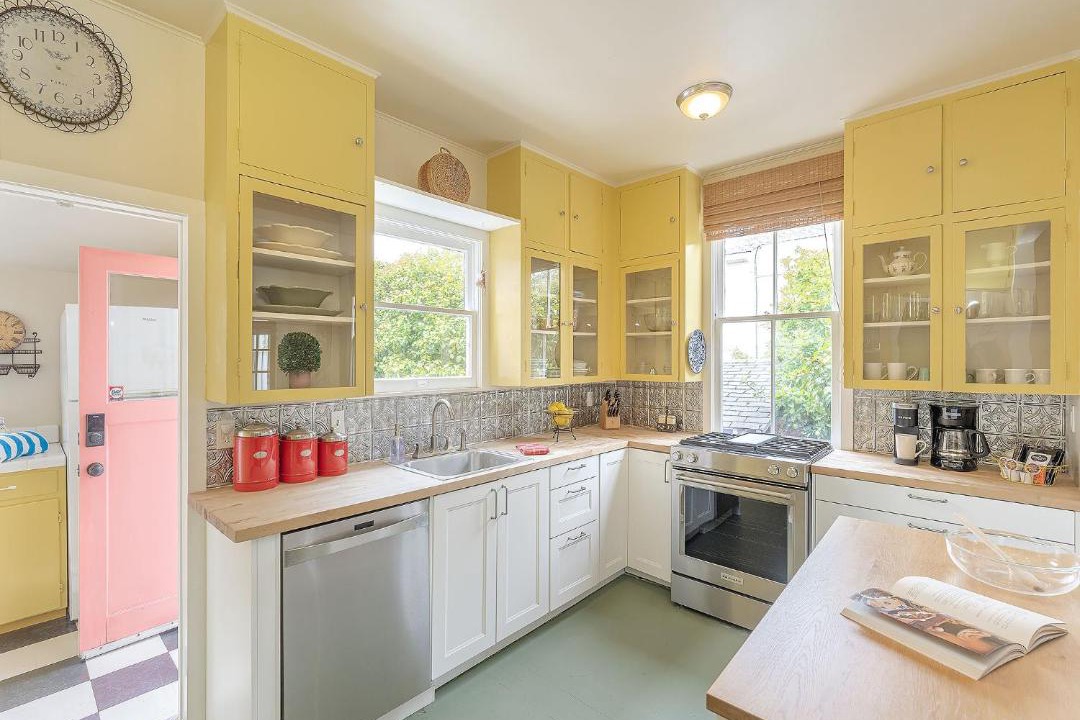 Photo of Others in Pacific Grove