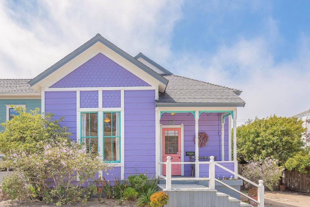 Photo of Others in Pacific Grove