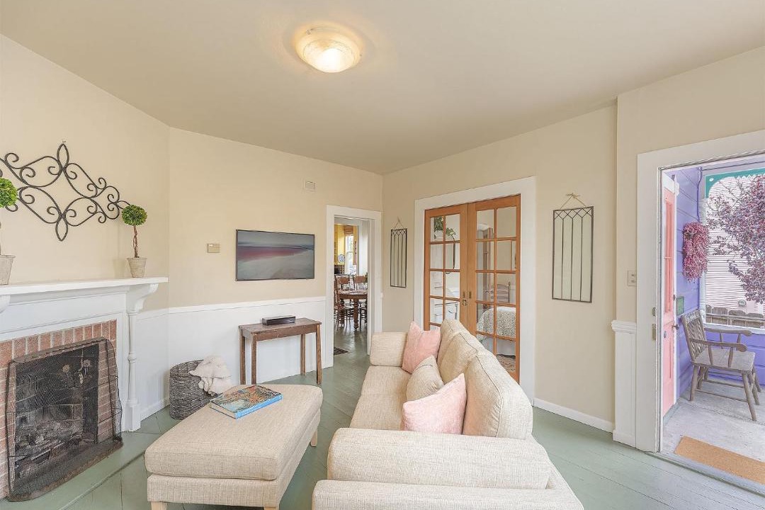 Photo of Others in Pacific Grove