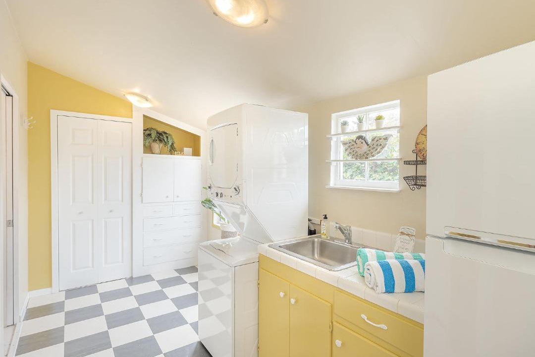 Photo of Others in Pacific Grove