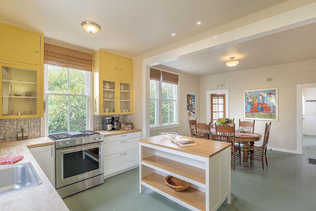 Photo of Others in Pacific Grove