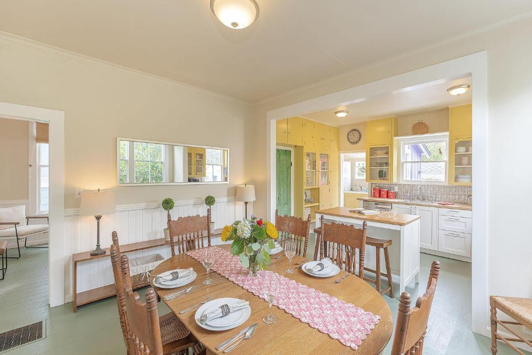 Photo of Others in Pacific Grove