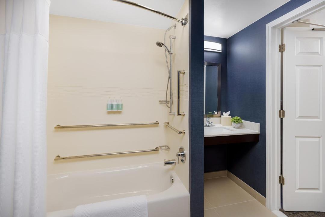 Photo of Bathroom in Franklin