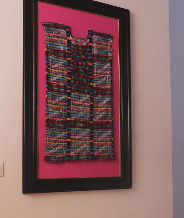 Photo of Others in La Joya