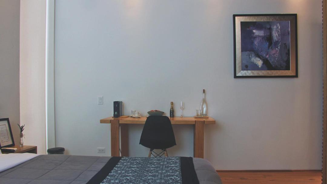 Photo of Others in La Joya