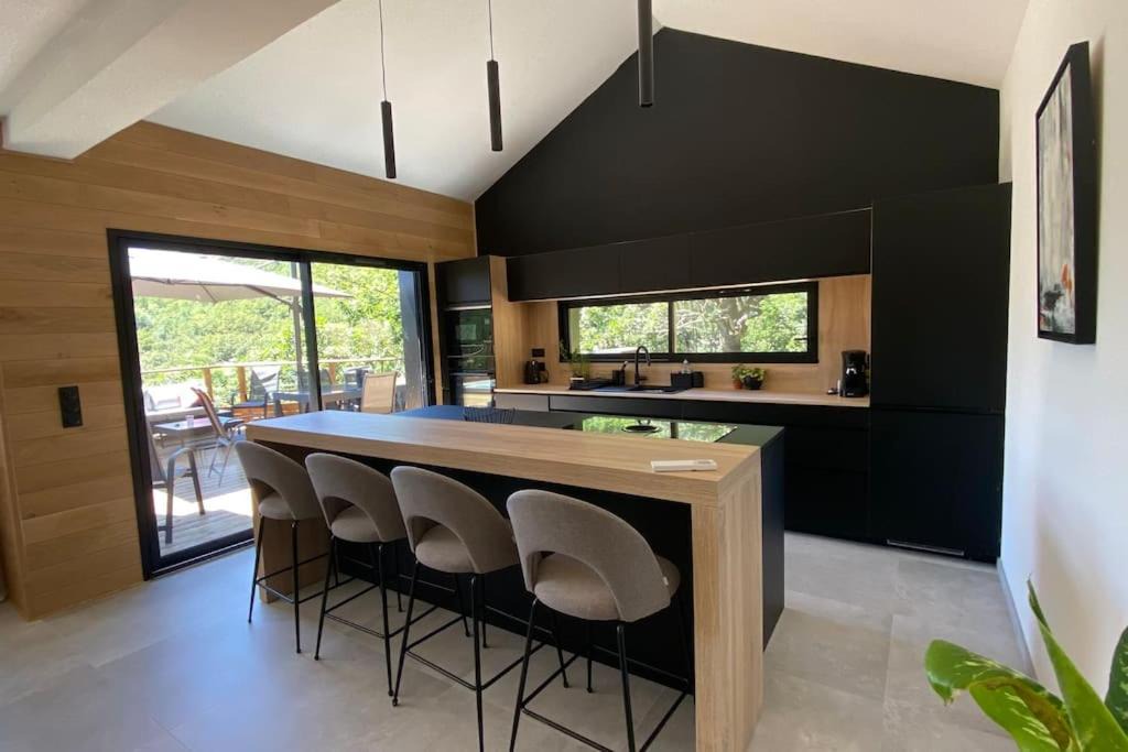 Photo of Others in Fraissinet-de-Lozere