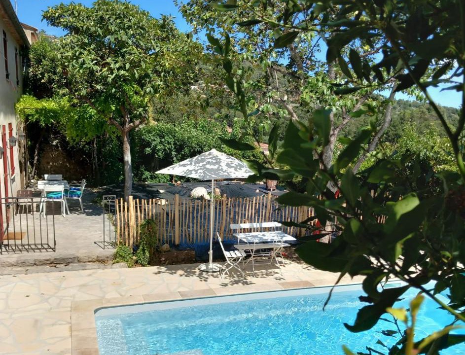 Photo of Others in Seillans