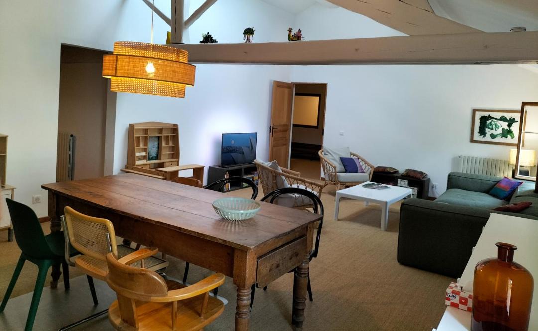 Photo of Others in Seillans