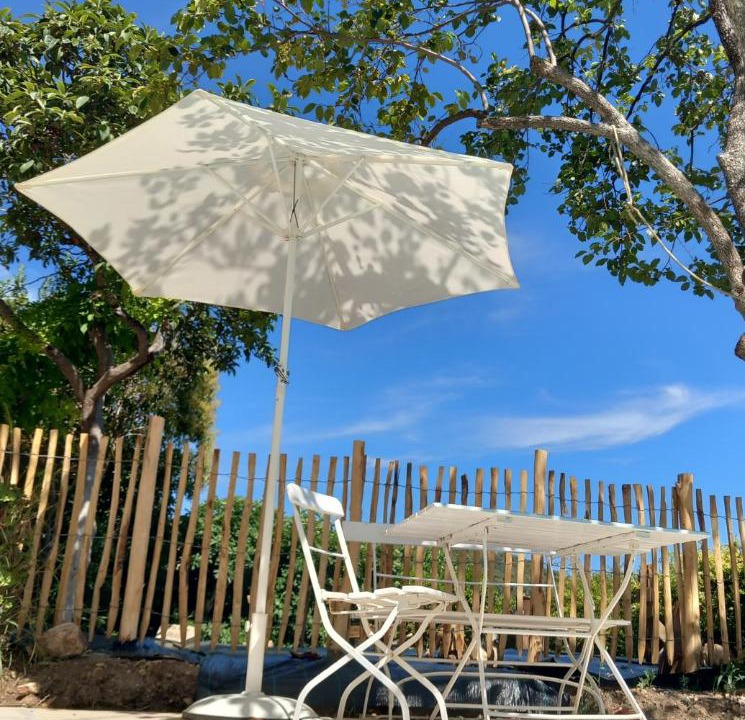 Photo of Others in Seillans