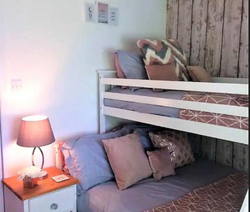 Photo of Others in Saint Columb Major