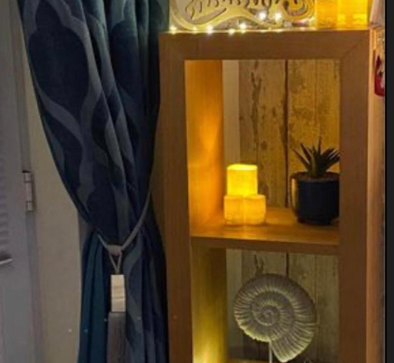 Photo of Others in Saint Columb Major