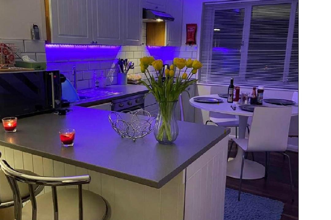 Photo of Others in Saint Columb Major