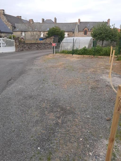 Photo of Others in Le Vivier-sur-Mer