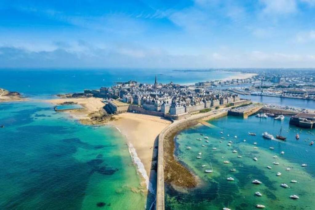 Photo of Others in Le Vivier-sur-Mer