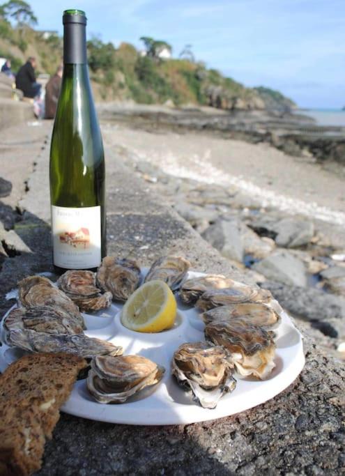 Photo of Others in Le Vivier-sur-Mer