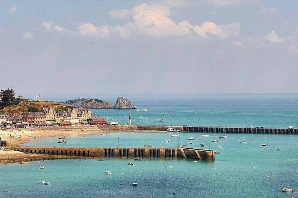 Photo of Others in Le Vivier-sur-Mer