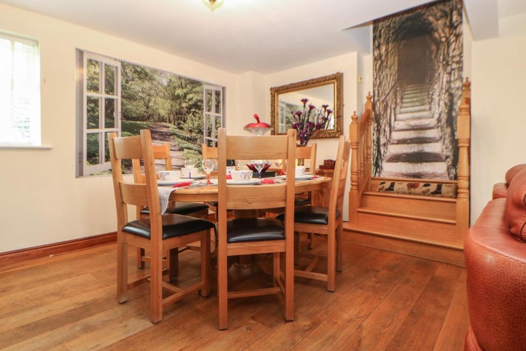 Photo of Livingroom in Northallerton