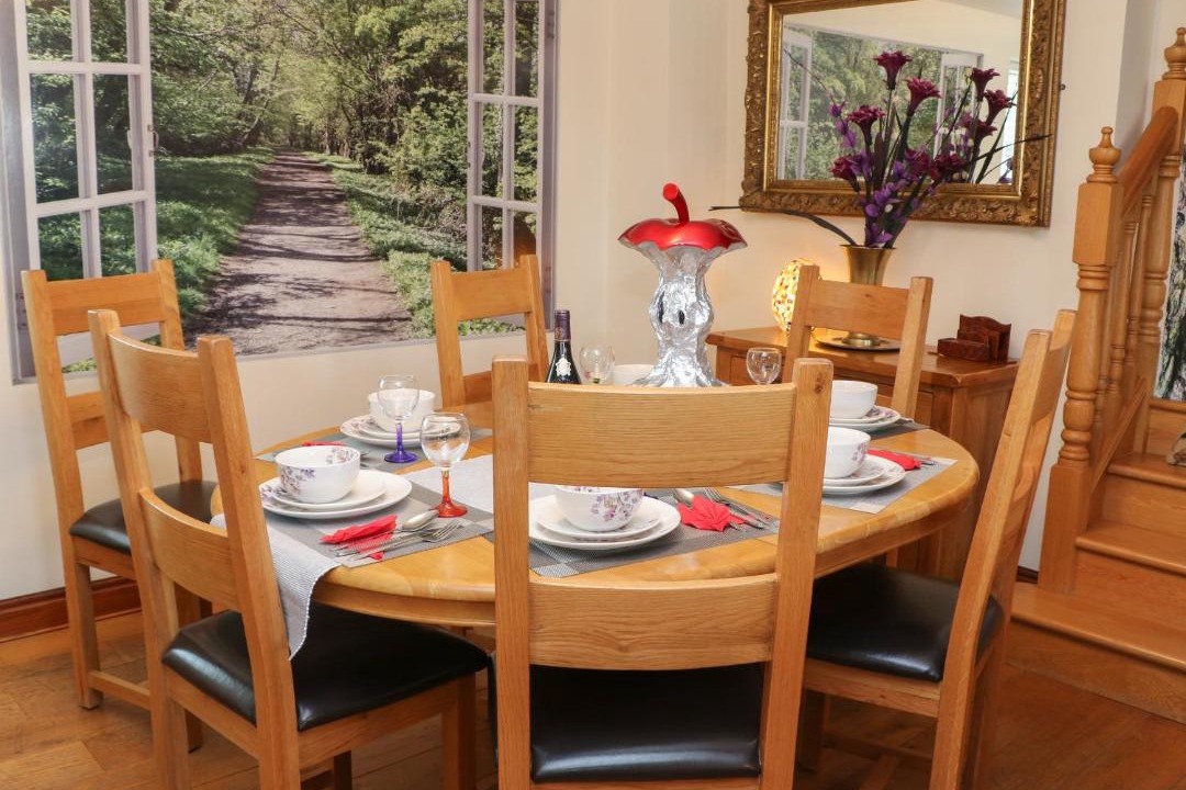 Photo of Livingroom in Northallerton