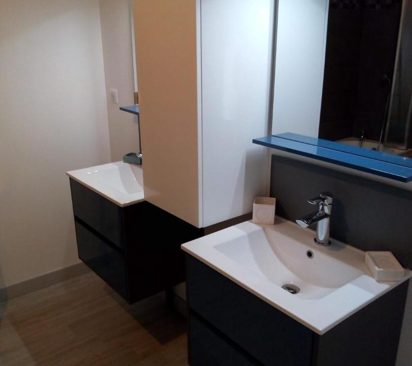 Photo of Others in Bussiere-Galant