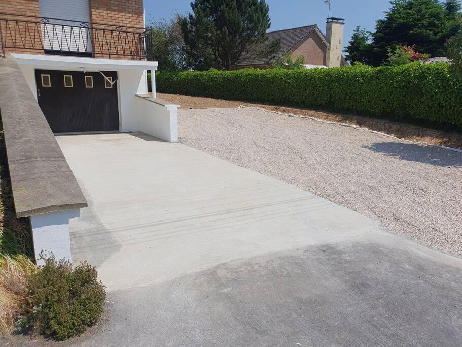 Photo of Buildings in Fauquembergues