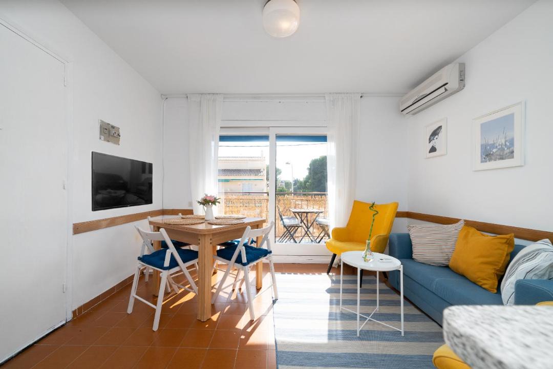 Photo of Livingroom in Sant Salvador