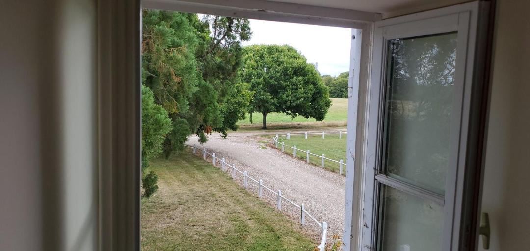 Photo of Others in Velles