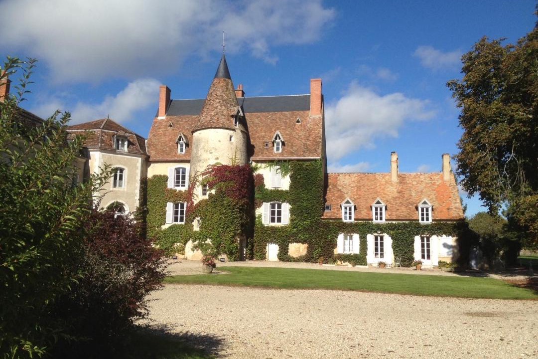 Photo of Others in Velles