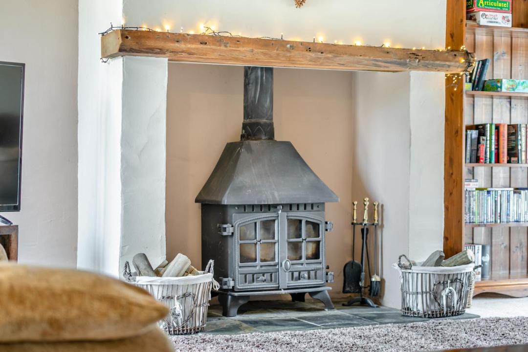 Photo of Others in Kirk Sandall