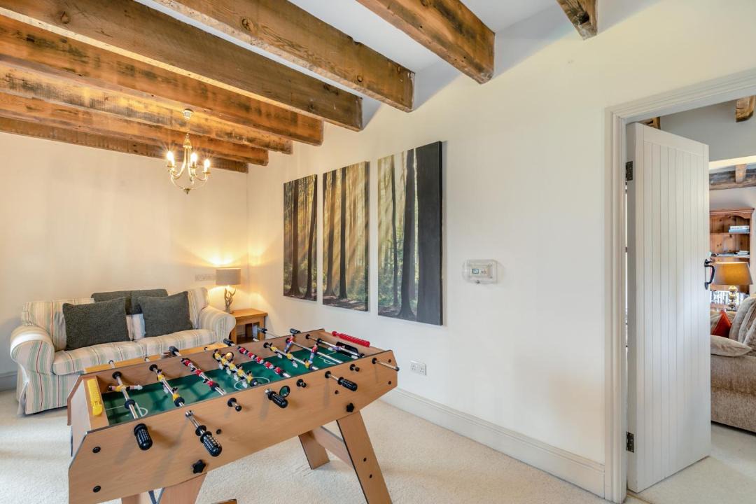 Photo of Others in Kirk Sandall