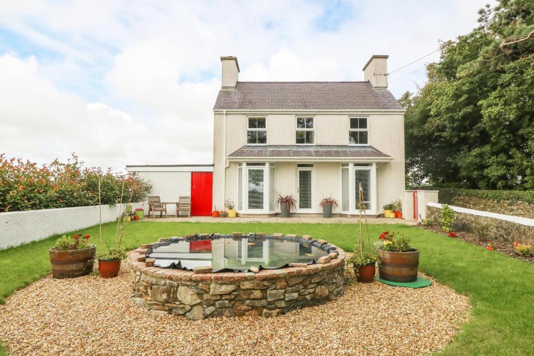 Photo of Others in Malltraeth