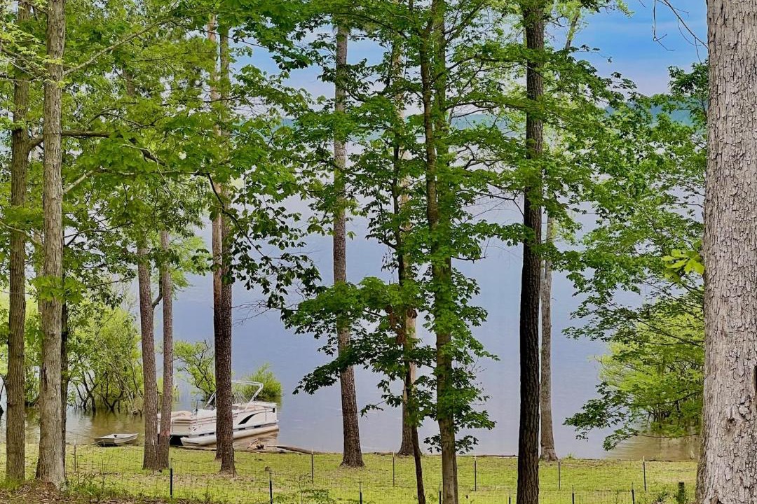 Photo of Outdoor in Etoile