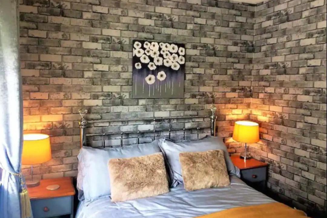 Photo of Others in Saint Columb Major