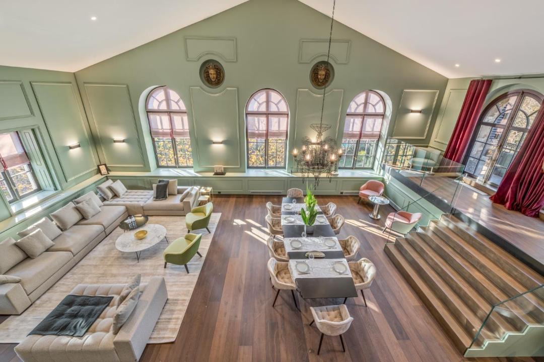 Photo of Others in Saint-Rambert