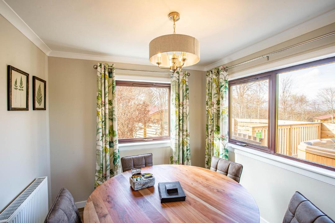 Photo of Others in Lewiston