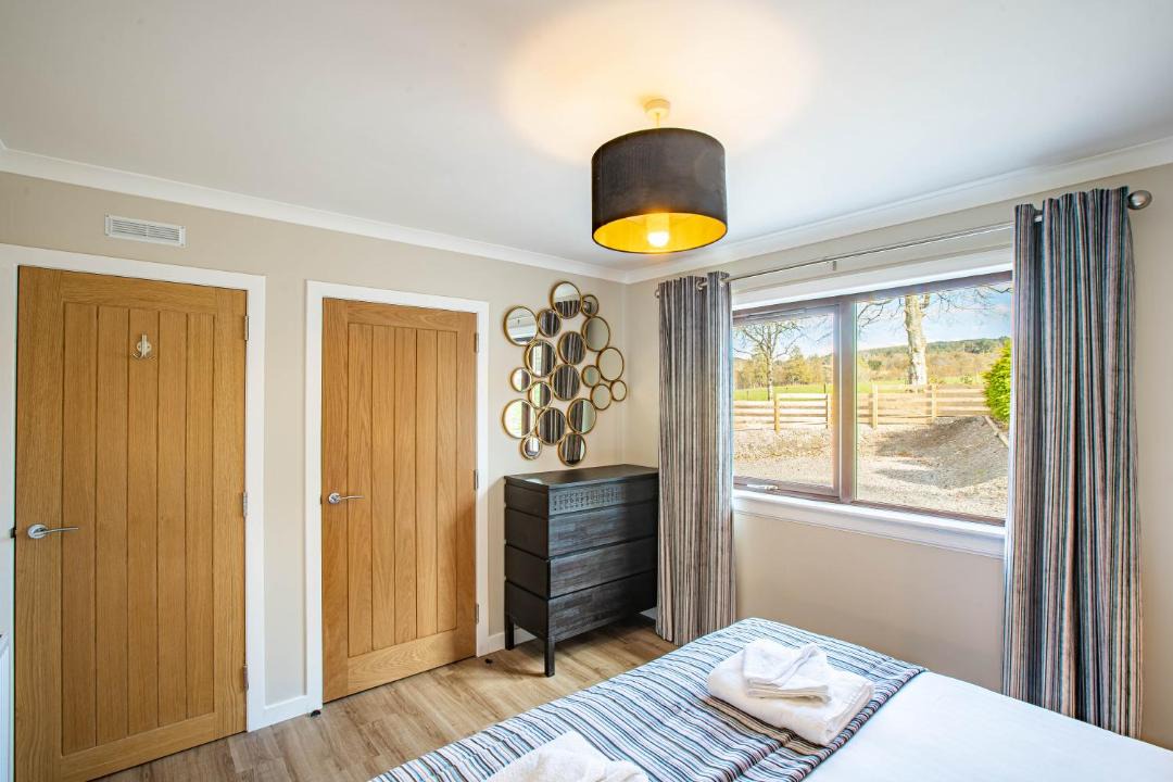 Photo of Bedroom in Lewiston